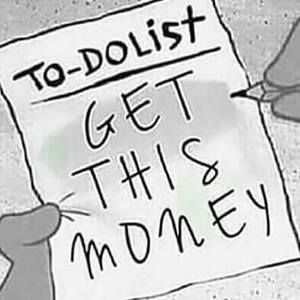 Meet your Posher, Burrell